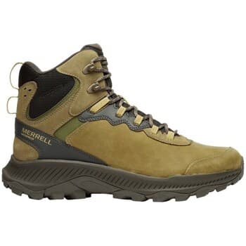 Kengät Merrell  Speed Strike 2  43 1/2