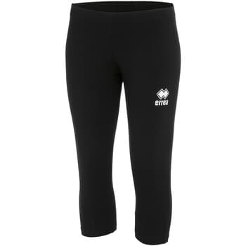 Legginsit & Sukkahousut Errea  Douglas 3.0 Pinocchietto Jr  7 / 8 vuotta
