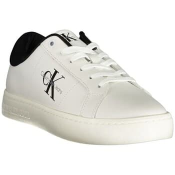 Kengät Calvin Klein Jeans  ym0ym00864bi01w40  41