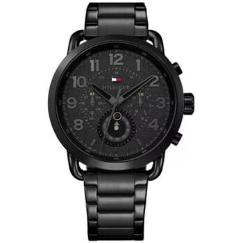 Tommy Hilfiger  1791423  Yksi Koko