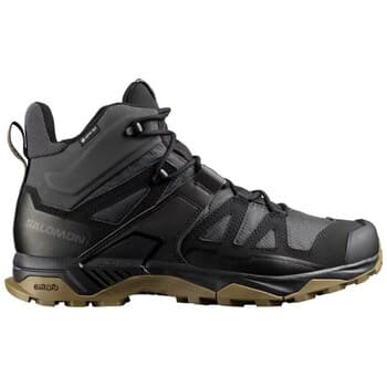 Kengät Salomon  X Ultra Tracker  44