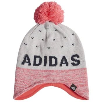 Pipot adidas  ED8628  Yksi Koko
