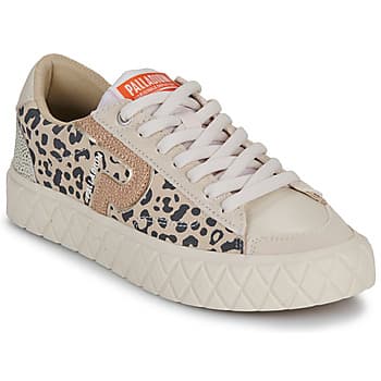 Kengät Palladium  PALLA ACE LO MIX WILD S  39