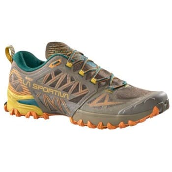 Trail La Sportiva  Bushido Iii  43 1/2