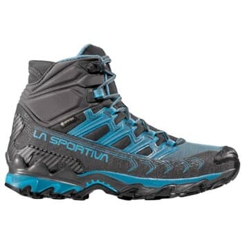 Trail La Sportiva  Ultra Raptor Ii Mid  39