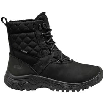 Talvisaappaat Keen  Greta Ii  39 1/2