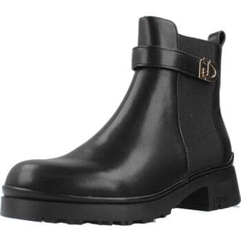 Kengät Liu Jo New Nancy 60 37