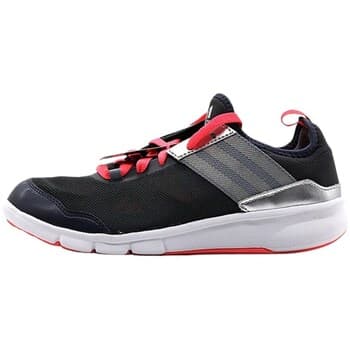 Kengät adidas Niya Ff 38 2/3