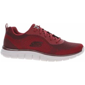 Kengät Skechers  232699BURG  46