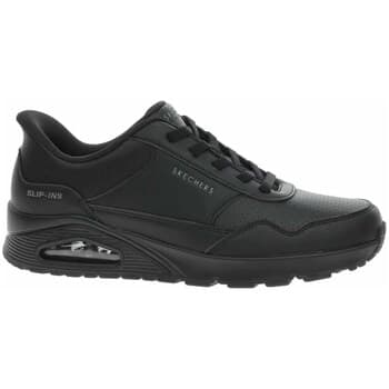 Kengät Skechers 183023BBK 43