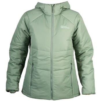 Pusakka Jack Wolfskin  12072214311  EU M