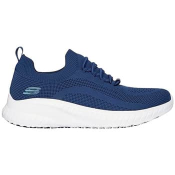 Kengät Skechers  Squad Chaos Sr  41