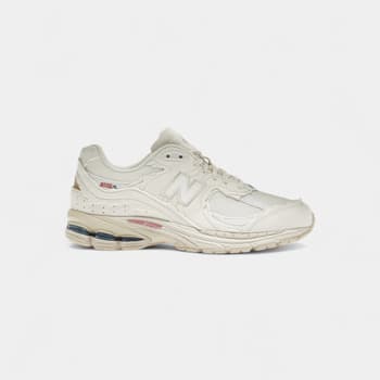 Kengät New Balance  2002R Protection Pack Sea Salt  44