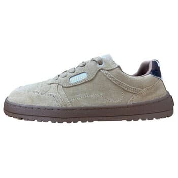 Lastenkengät MTNG  60950 DEPORTIVA RESPETUOSA MUJER Camel  42
