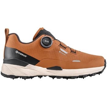 Trail Icebug  Rover 2 Bugrip Gtx  42 1/2