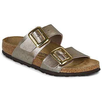 Sandaalit BIRKENSTOCK  Sydney Cushion Buckle  38