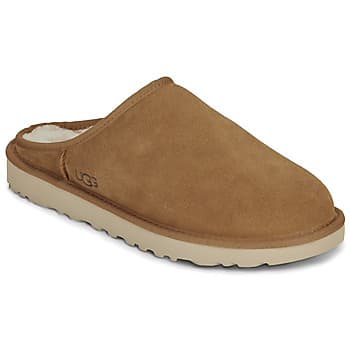 Kengät UGG  CLASSIC SLIP-ON  45