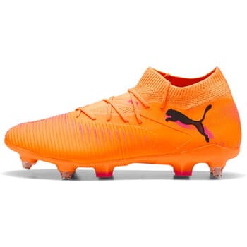 Puma  Future 8 Match Mxsg  39