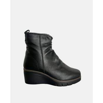 Kengät Rks  5026  37