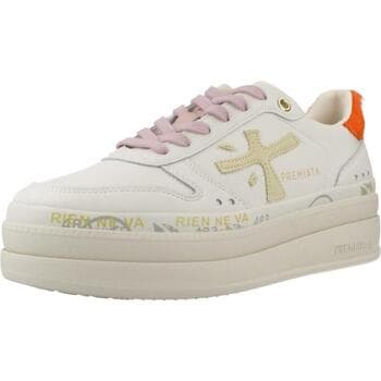 Kengät Premiata  Micol 7442  41
