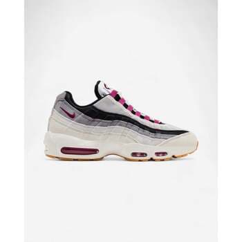 Kengät Nike Air Max 95 SB Cactus Flower 43