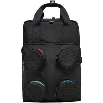 Reppu LEGO Wear   Brick 2x2 Backpack  Yksi Koko