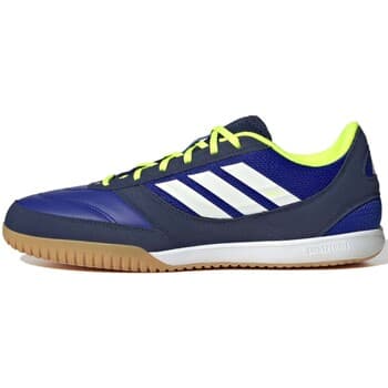 Kengät adidas  Top Sala Competition  40 2/3