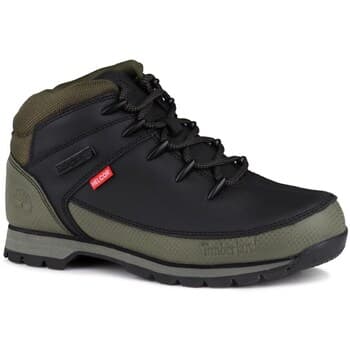 Tennarit Timberland 0A5VY5001 41