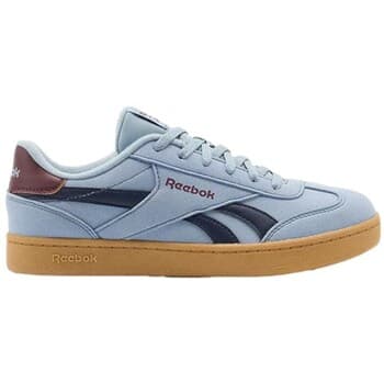 Lastenkengät Reebok Sport  100240611  37