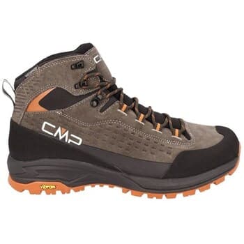 Trail Cmp  Vertyx Mid Wp  46