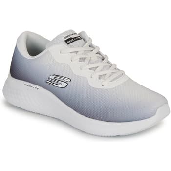 Kengät Skechers  -  35 1/2