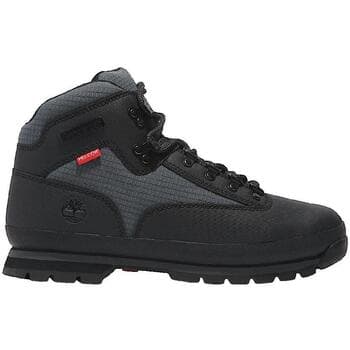 Kengät Timberland Chaussures de randonnée Helcor Euro Hiker cuir 44