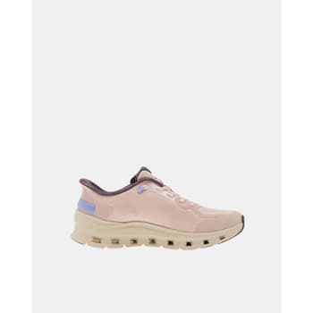 Kengät Skechers 150428 GLIDE STEP PRO 38