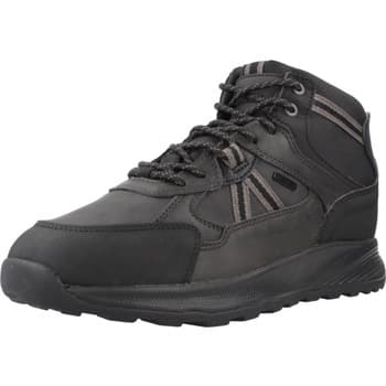 Tennarit Geox U Terrestre B Abx 40