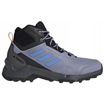 Kengät adidas  Terrex Eastrial 2 Mid  40 2/3