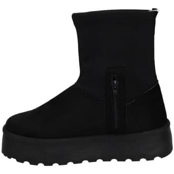 Talvisaappaat Jomix Shoes  -  36