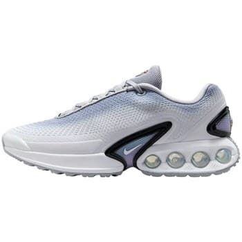 Kengät Nike  Air Max  38