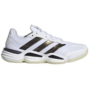Kengät adidas KJ1558 44 2/3