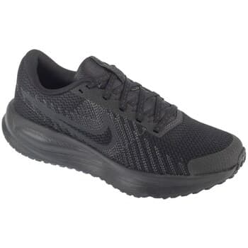Kengät Nike  Run Defy  40