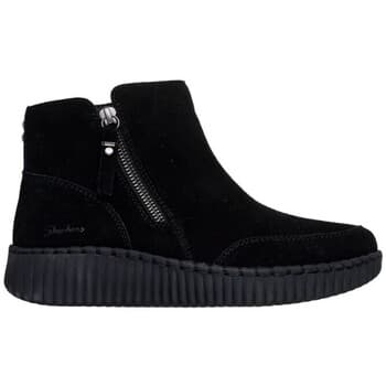 Kengät Skechers  NILKKASAAPPAAT  Wilshire Blvd - Weekend Crush  38