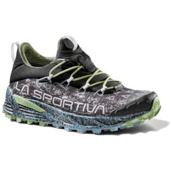 Trail La Sportiva Tempesta Gtx 41