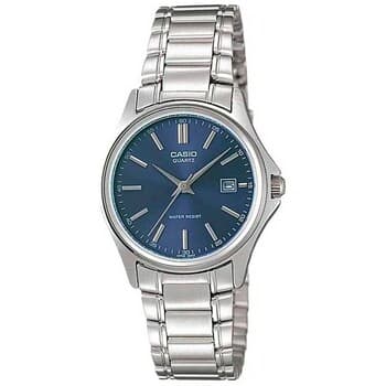Casio  ty95650  Yksi Koko