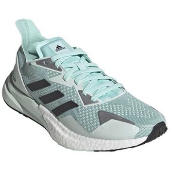 Kengät adidas  X9000L3 W  38 2/3