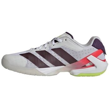 Kengät adidas JH5156 46