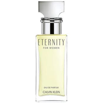 Eau de Parfum -tuoksut (hajuvedet) Calvin Klein Jeans  Eternity Eau de Parfum for Women 30 ml  30 ml