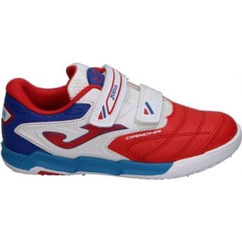 Lastenkengät Joma 115149 30
