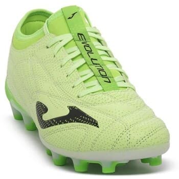 Kengät Joma  EVOW2511FG  42