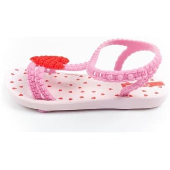 Tasaiset sandaalit Ipanema  81997BC815  27 / 28
