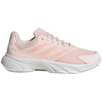 Kengät adidas  JR1789  39 1/3