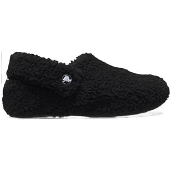 Vauvan tossut Crocs  210857001  20 / 21